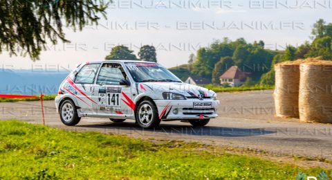 2024-08-31 rallye de Chartreuse - 1019