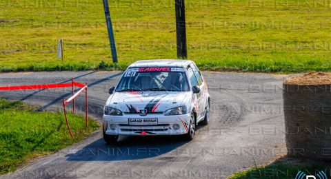 2024-08-31 rallye de Chartreuse - 1021