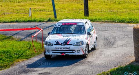 2024-08-31 rallye de Chartreuse - 1022