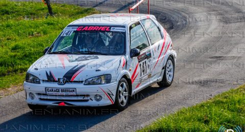 2024-08-31 rallye de Chartreuse - 1023