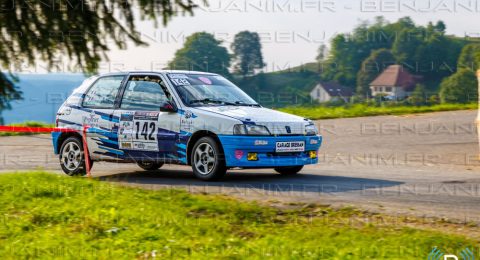 2024-08-31 rallye de Chartreuse - 1025