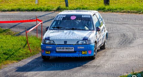 2024-08-31 rallye de Chartreuse - 1027