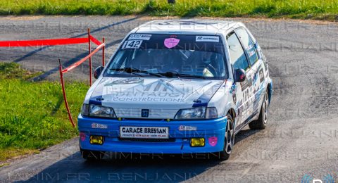 2024-08-31 rallye de Chartreuse - 1028