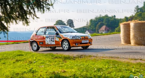 2024-08-31 rallye de Chartreuse - 1029