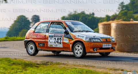 2024-08-31 rallye de Chartreuse - 1030