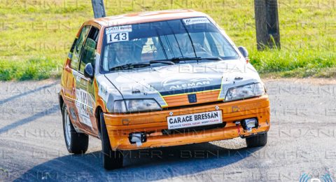 2024-08-31 rallye de Chartreuse - 1031