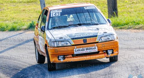 2024-08-31 rallye de Chartreuse - 1032