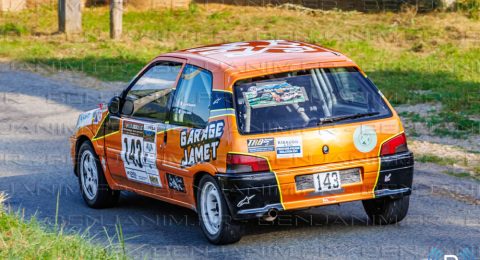 2024-08-31 rallye de Chartreuse - 1034