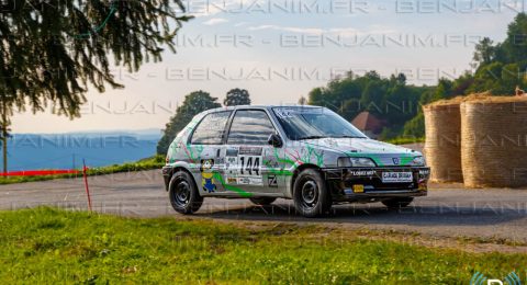 2024-08-31 rallye de Chartreuse - 1035