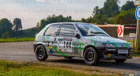 2024-08-31 rallye de Chartreuse - 1036