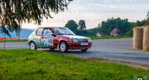 2024-08-31 rallye de Chartreuse - 1037