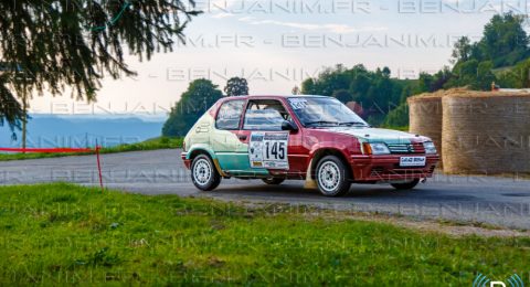 2024-08-31 rallye de Chartreuse - 1038