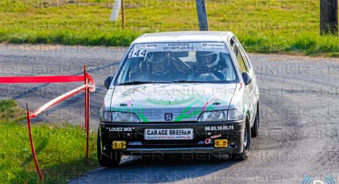 2024-08-31 rallye de Chartreuse - 1039