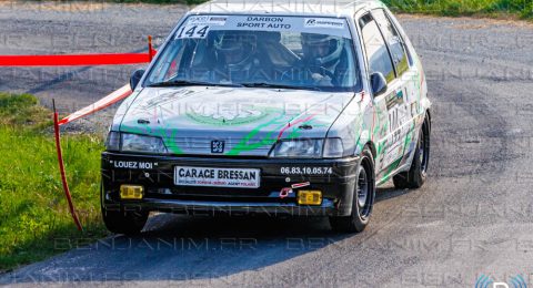 2024-08-31 rallye de Chartreuse - 1040