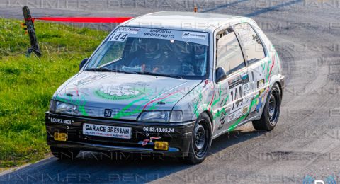 2024-08-31 rallye de Chartreuse - 1041