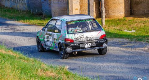 2024-08-31 rallye de Chartreuse - 1042