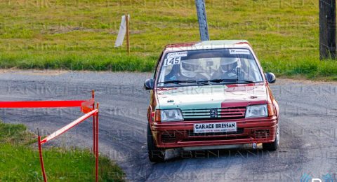 2024-08-31 rallye de Chartreuse - 1043