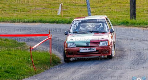 2024-08-31 rallye de Chartreuse - 1044