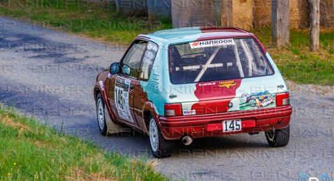 2024-08-31 rallye de Chartreuse - 1046