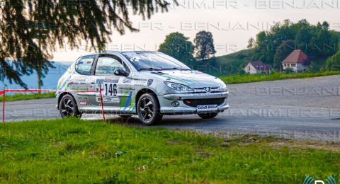 2024-08-31 rallye de Chartreuse - 1047