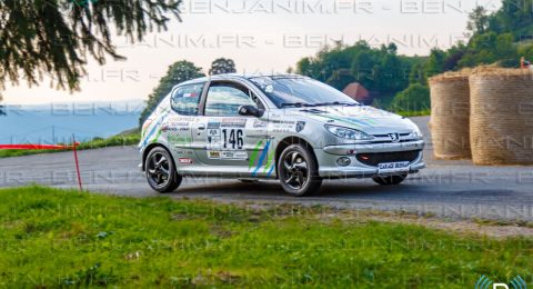 2024-08-31 rallye de Chartreuse - 1048