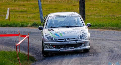 2024-08-31 rallye de Chartreuse - 1049