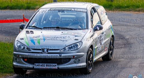 2024-08-31 rallye de Chartreuse - 1050