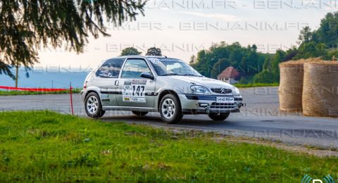 2024-08-31 rallye de Chartreuse - 1052