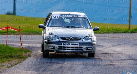 2024-08-31 rallye de Chartreuse - 1054