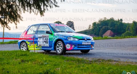 2024-08-31 rallye de Chartreuse - 1056