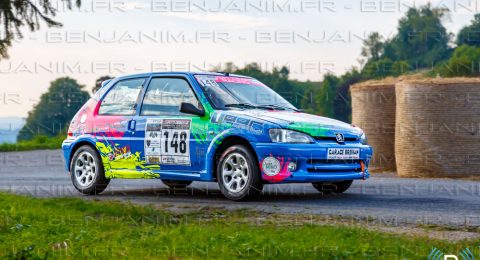 2024-08-31 rallye de Chartreuse - 1057