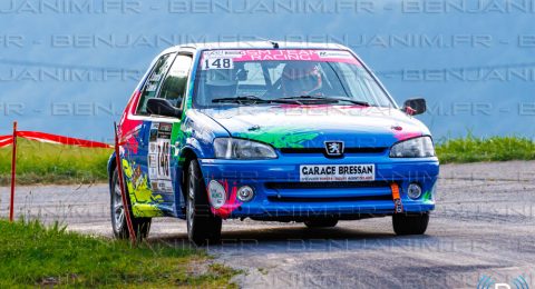 2024-08-31 rallye de Chartreuse - 1059