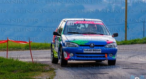 2024-08-31 rallye de Chartreuse - 1060