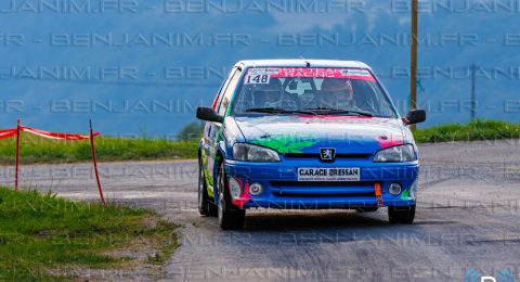 2024-08-31 rallye de Chartreuse - 1061