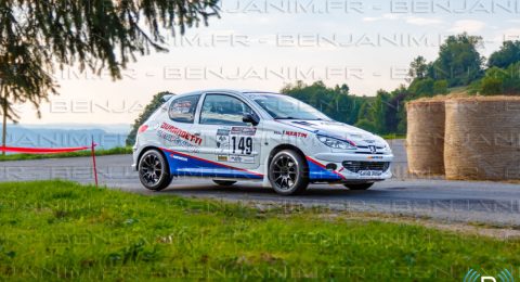 2024-08-31 rallye de Chartreuse - 1063