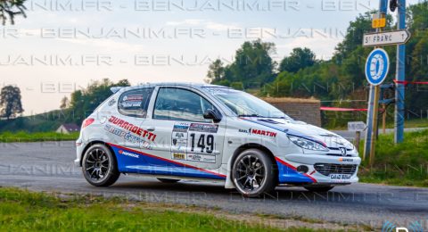 2024-08-31 rallye de Chartreuse - 1064