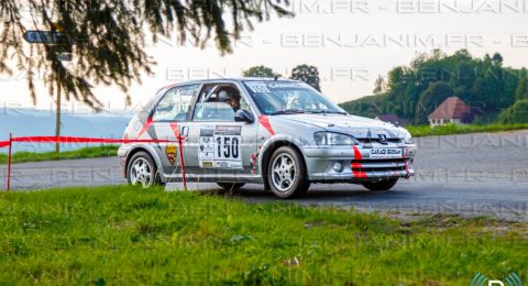 2024-08-31 rallye de Chartreuse - 1065