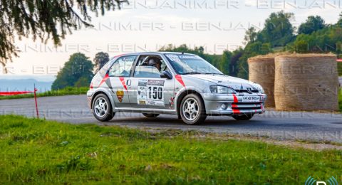 2024-08-31 rallye de Chartreuse - 1066