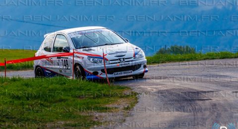 2024-08-31 rallye de Chartreuse - 1067