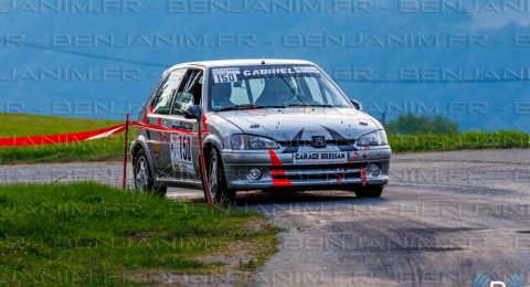 2024-08-31 rallye de Chartreuse - 1071