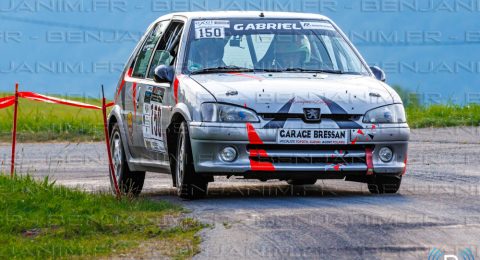 2024-08-31 rallye de Chartreuse - 1072