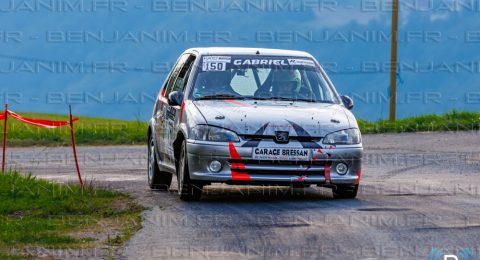 2024-08-31 rallye de Chartreuse - 1073