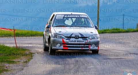 2024-08-31 rallye de Chartreuse - 1074