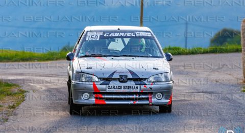 2024-08-31 rallye de Chartreuse - 1075