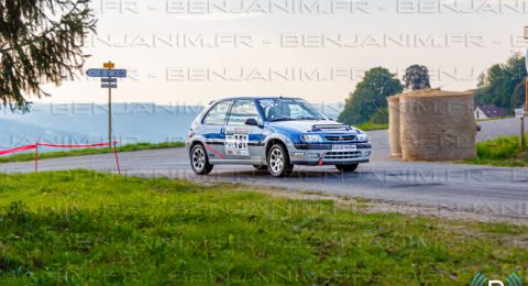 2024-08-31 rallye de Chartreuse - 1076