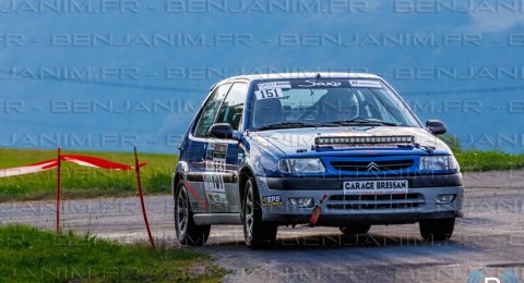 2024-08-31 rallye de Chartreuse - 1077