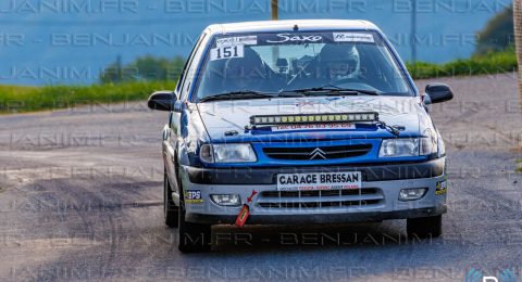 2024-08-31 rallye de Chartreuse - 1080