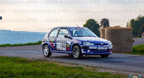 2024-08-31 rallye de Chartreuse - 1081