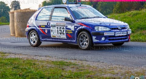 2024-08-31 rallye de Chartreuse - 1082