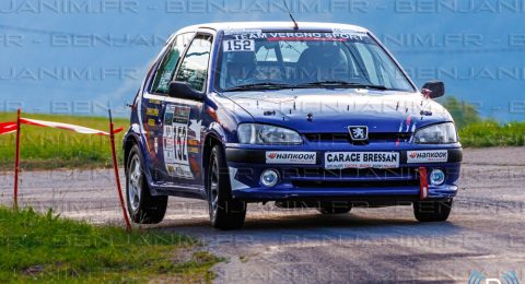 2024-08-31 rallye de Chartreuse - 1083